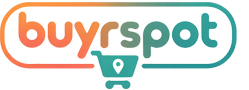 BUYRSPOT