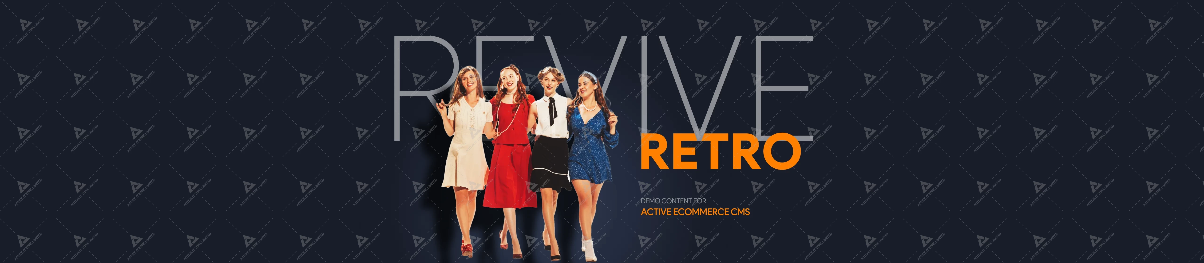 BUYRSPOT promo